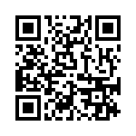 V300B3V3E150B2 QRCode