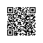 V300B3V3E150BF3 QRCode