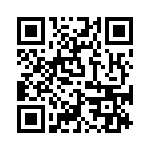 V300B3V3E150BL QRCode