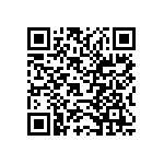 V300B3V3E150BL3 QRCode