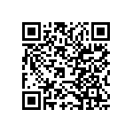 V300B3V3E150BN2 QRCode