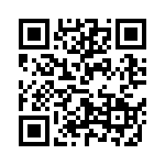 V300B3V3E150BS QRCode
