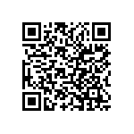 V300B3V3H100BG3 QRCode