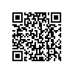 V300B3V3H100BL3 QRCode