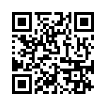 V300B3V3H100BN QRCode