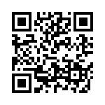 V300B3V3H150B2 QRCode