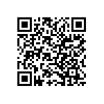 V300B3V3H150BF3 QRCode