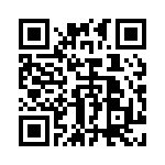 V300B3V3H150BG QRCode