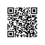 V300B3V3H150BG3 QRCode