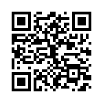 V300B3V3H150BS QRCode