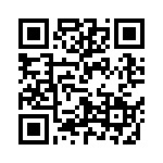 V300B3V3M100BG QRCode