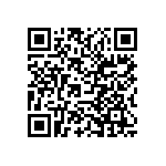 V300B3V3M100BG2 QRCode