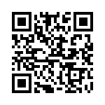 V300B3V3M100BL QRCode