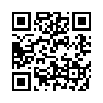 V300B3V3M100BN QRCode