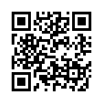 V300B3V3M150BL QRCode