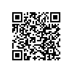 V300B3V3M150BN2 QRCode