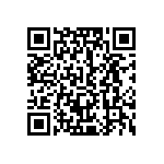 V300B3V3T100BF2 QRCode