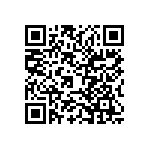 V300B3V3T100BL2 QRCode