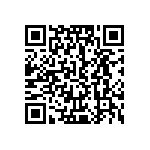 V300B3V3T100BL3 QRCode