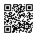 V300B3V3T100BN QRCode