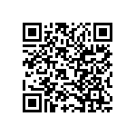 V300B3V3T150BF3 QRCode