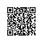 V300B3V3T150BG2 QRCode