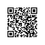 V300B3V3T150BN2 QRCode