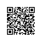 V300B3V3T150BS3 QRCode