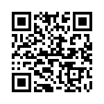 V300B48C150B QRCode