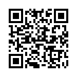 V300B48C150B2 QRCode