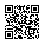 V300B48C150B3 QRCode