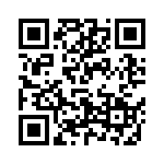 V300B48C150BF2 QRCode