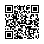 V300B48C150BF3 QRCode