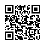 V300B48C150BL2 QRCode