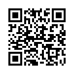 V300B48C150BL3 QRCode