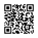 V300B48C150BS2 QRCode