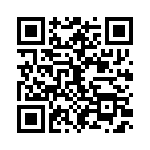 V300B48C150BS3 QRCode