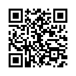 V300B48C250BF QRCode