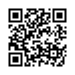 V300B48C250BL3 QRCode