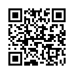 V300B48C250BN2 QRCode