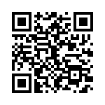 V300B48C250BS3 QRCode