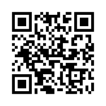 V300B48E150B2 QRCode