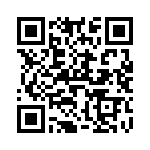 V300B48E150BS3 QRCode