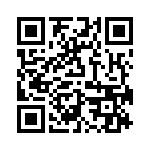 V300B48E250BF QRCode