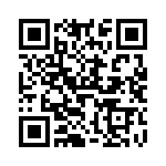 V300B48E250BF2 QRCode