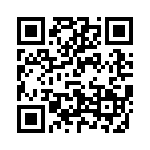 V300B48E250BG QRCode