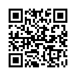 V300B48E250BL3 QRCode