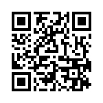 V300B48E250BN QRCode