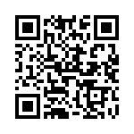 V300B48E250BN3 QRCode