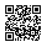 V300B48E250BS QRCode